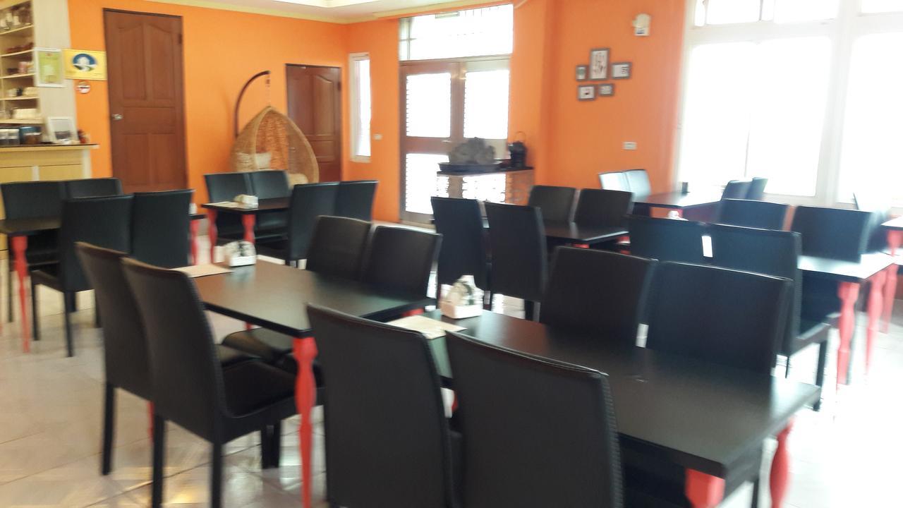 13F Homestay 九份 エクステリア 写真